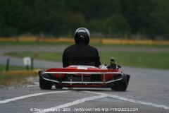 Lavelanet-23092006 024.jpg